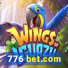 776 bet.com